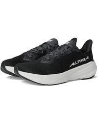 Altra - Experience Flow 2 Shoes/ 5.5 B - Lyst