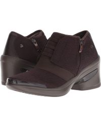 bzees enlighten bootie