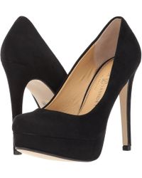 chinese laundry stilettos