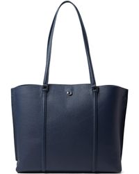 Cole Haan Bags for Women | Online Sale up to 44% off | Lyst