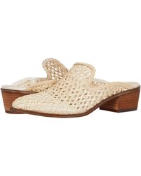 women's born mayflower shoes