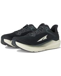 Altra - Torin 8 Running Shoes/ 8.5 D - Lyst