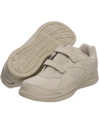 new balance 577 mens 2017