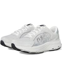 Ryka - Devotion X Max Classic Walking Shoe Shoes 10 D - Lyst