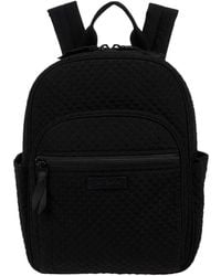 vera bradley small backpack clearance