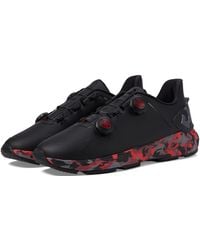G/FORE - G/drive Perforated T.p.u. Camo Golf Shoes - Lyst