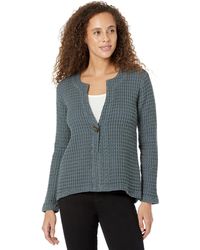 Mod-o-doc Sweaters and knitwear for 