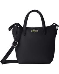 hermes lindy price 2022