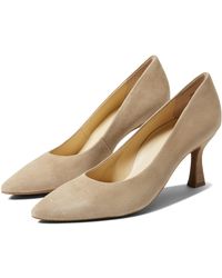 Paul Green Pump shoes for Women | Online Sale up to 84% off | Lyst