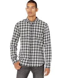 vans felton jacket