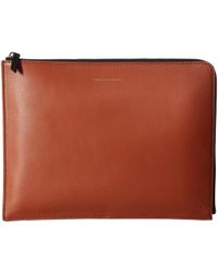 Want Les Essentiels De La Vie Clutches For Women Lyst Com Want Les Essentiels De La Vie Clutches For Women Lyst Com
