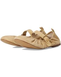 Dolce Vita - Caely Shoes, Leather/Suede - Lyst
