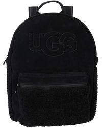 ugg backpack sale