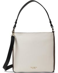 hobo bolsa kate spade