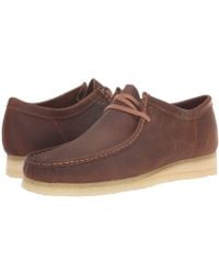 clarks brogues sale