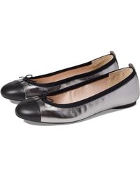 Bloch Ballet flats and ballerina shoes for Women | Online Sale up to 29%  off | Lyst