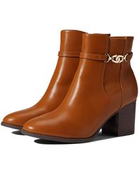 Bandolino Boots for Women | Black 