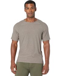 Rhone T-shirts for Men | Online Sale up 