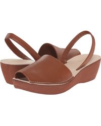 Kenneth Cole Reaction Sandal heels for Women | Online Sale up to 55% off |  Lyst