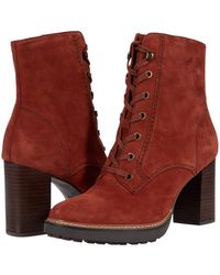 myer naturalizer