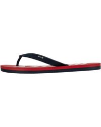 sandal hurley original