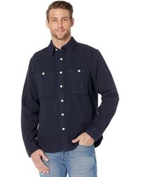 The North Face Shirts for Men - Up to 80% off | Lyst