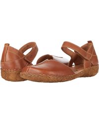 Josef Seibel Shoes for Women | Online Sale up to 39% off | Lyst