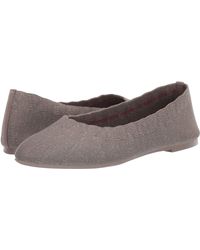 skechers cleo missus