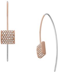 skagen jewellery sale