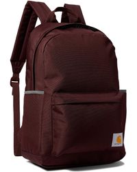 Carhartt - 21l Classic Backpack - Lyst