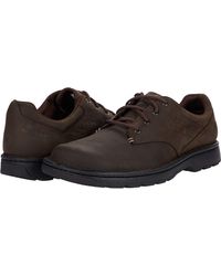 Merrell Oxford shoes for Men | Black 