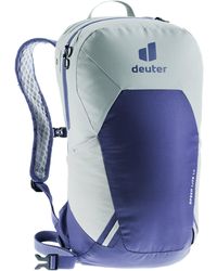 Deuter Backpacks for Women | Online Sale up to 55% off | Lyst