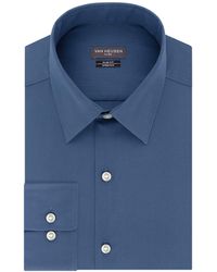 Men's Van Heusen Formal shirts from $20 | Lyst - Page 2