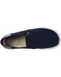 Original penguin mens slip ons Clearance