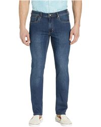 tommy bahama authentic jeans