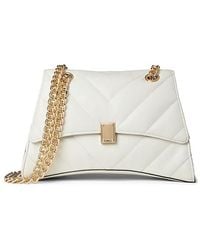 ALDO - Anabellx Cross Body Handbags, Polyurethane - Lyst