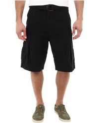 Levi's Cargo shorts for Men | Online Sale up to 57% off | Lyst