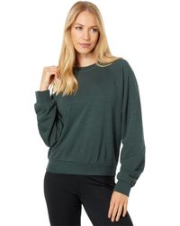 Madewell Sweatshirts for Women | Online Sale up to 73% off | Lyst
