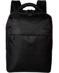 lipault city plume backpack m