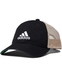 adidas Hats for Men | Online Sale up to 30% off | Lyst