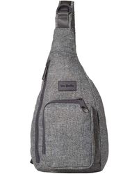 vera bradley recycled bolsas