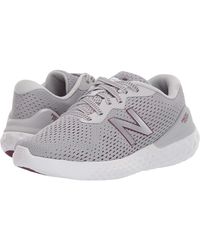 new balance 1365v1
