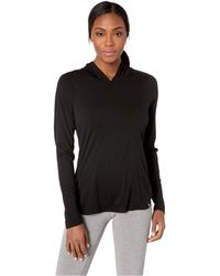 smartwool merino 150 hoody