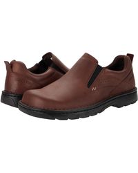 merrell world vue craft