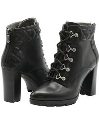 Adrienne Vittadini Ankle boots for 