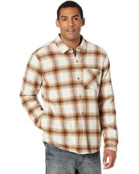 Hurley Jackets for Men | Online Sale up 