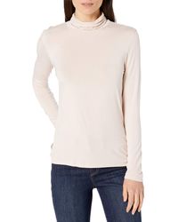 ll bean turtleneck mens