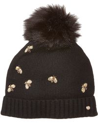 ted baker bee hat