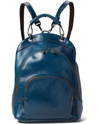 Women's Patricia Nash Backpacks from 