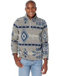 Lucky Brand Sweaters and knitwear for Men | Online Sale up to 66% off |